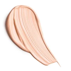 LA ROCHE POSAY Hidratantes Faciales|Facial<Anthelios Age Correct Color Spf50