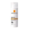 LA ROCHE POSAY Hidratantes Faciales|Ácido Hialurónico<Anthelios Age Correct Spf50
