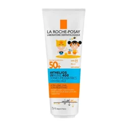 LA ROCHE POSAY Hidratantes Faciales|Infantil<Anthelios Dermo-Pediatrics Spf50+