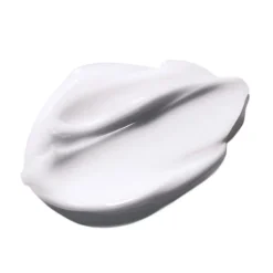 LA ROCHE POSAY Hidratantes Faciales|Infantil<Anthelios Dermo-Pediatrics Spf50+