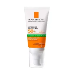 LA ROCHE POSAY Hidratantes Faciales|Facial<Anthelios Oil Control Gel-Crema