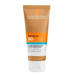 LA ROCHE POSAY Hidratantes Faciales|Corporal<Anthelios Spf50+