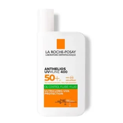 LA ROCHE POSAY Hidratantes Faciales|Facial<Anthelios Uv Mune