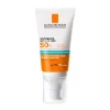 LA ROCHE POSAY Hidratantes Faciales|Facial<Anthelios Uv-Mune 400 Crema Hidratante Spf50