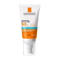 LA ROCHE POSAY Hidratantes Faciales|Facial<Anthelios Uv-Mune 400 Crema Hidratante Spf50