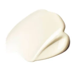 LA ROCHE POSAY Hidratantes Faciales|Facial<Anthelios Uv-Mune 400 Crema Hidratante Spf50