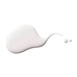 LA ROCHE POSAY Hidratantes Faciales|Facial<Anthelios Uv-Mune 400 Fluido Invisible Spf50