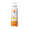 LA ROCHE POSAY Brumas Corporales|Hidratantes Faciales<Anthelios Xl Ultra-Light Invisible Mist Spf50+