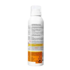 LA ROCHE POSAY Brumas Corporales|Hidratantes Faciales<Anthelios Xl Ultra-Light Invisible Mist Spf50+