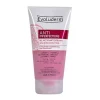 EVOLUDERM Exfoliantes|Limpieza<Anti Imperfections Gel Nettoyant Exfoliant