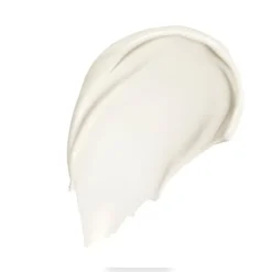 BAREMINERALS Antiedad<Anti-Age Firming Cream