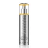 ELIZABETH ARDEN Serums<Anti-Aging Daily Serum 2.0