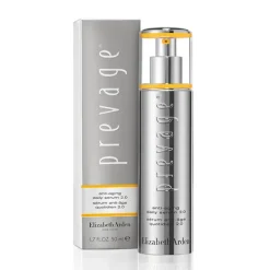 ELIZABETH ARDEN Serums<Anti-Aging Daily Serum 2.0