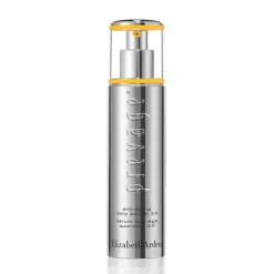 Online Anti-Aging Daily Serum 2.0 Serums