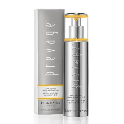 Online Anti-Aging Daily Serum 2.0 Serums