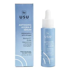 Best Antiaging Hydra-P Serum Serums