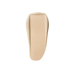 CLINIQUE Bases De Maquillaje<Antiblemish Make Up