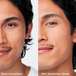 CLINIQUE Bases De Maquillaje<Antiblemish Make Up