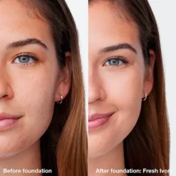 CLINIQUE Bases De Maquillaje<Antiblemish Make Up