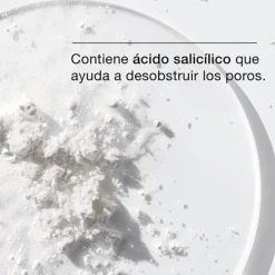 CLINIQUE Bases De Maquillaje<Antiblemish Make Up