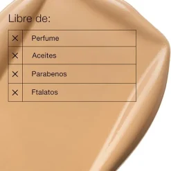 CLINIQUE Bases De Maquillaje<Antiblemish Make Up