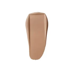 CLINIQUE Bases De Maquillaje<Antiblemish Make Up