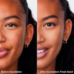 CLINIQUE Bases De Maquillaje<Antiblemish Make Up