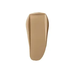 CLINIQUE Bases De Maquillaje<Antiblemish Make Up