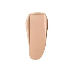 CLINIQUE Bases De Maquillaje<Antiblemish Make Up