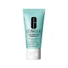CLINIQUE Hidratantes Faciales<Anti-Blemish Solutions All-Over Clearing Treatment