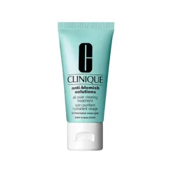CLINIQUE Hidratantes Faciales<Anti-Blemish Solutions All-Over Clearing Treatment