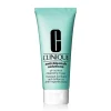 CLINIQUE Mascarillas<Anti-Blemish Solutions Oil-Control Cleansing Mask
