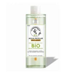 Best Anti-Edad Limpieza