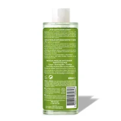 Best Anti-Edad Limpieza