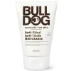BULL DOG Antiedad|Hidratantes Faciales<Anti-Edad Hidratante