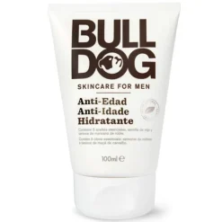 BULL DOG Antiedad|Hidratantes Faciales<Anti-Edad Hidratante