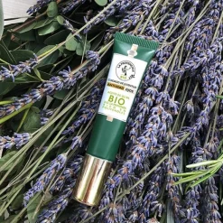 LA PROVENÇALE BIO Contorno Ojos<Anti-Edad Ojos