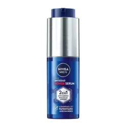 NIVEA Serum Antimanchas|Hidratantes Faciales<Antiedad Power