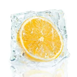 GARNIER Hidratantes Faciales<Anti-Fatiga Mask Tissu Ojos