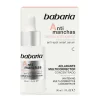 Sale Antimanchas Aclarante Multicorrector Serums