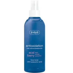 ZIAJA Limpieza|Tónicos Faciales<Antioxidation Face Toner