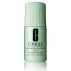 CLINIQUE Limpieza|Hidratantes Faciales<Antiperspirant Deodorant Roll-On