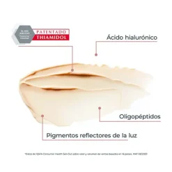 EUCERIN Hidratantes Faciales|Ojos<Anti-Pigment