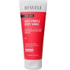 REVUELE Limpieza<Anti-Pimple Body Wash