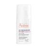 AVENE Hidratantes Faciales|Piel Atópica<Antirougeurs Rosamed