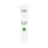 ZIAJA Contorno Ojos|Hidratantes Faciales<Anti-Wrinkle Eye Cream Parsley