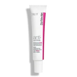 STRIVECTIN Contorno Ojos|Hidratantes Faciales<Anti-Wrinkle Intensive Eye Concentrate