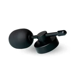 B-FIBER Hidratantes Faciales<Aplicador Fibras