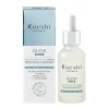KUESHI Hidratantes Faciales|Rostro<Apotheke Glow Juice Moisturizing Serum