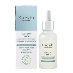 KUESHI Hidratantes Faciales|Rostro<Apotheke Glow Juice Moisturizing Serum